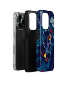 Formula 1 Tank Case (F1 Car)
