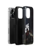 Movies Shows Tank Case (Fight Club)