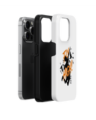 Haikyuu Tank Case (Fly High)