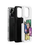 Spy X Family Tank Case (Forger Anya)