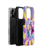 Spy X Family Tank Case (Forger Family)