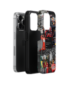 Formula 1 Tank Case (Formula 1)