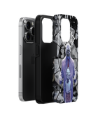 Modernism Tank Case (Friend)