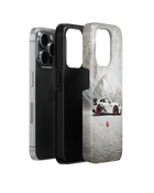 Sports Car Tank Case (GT3 RS Classics)