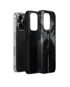 Movies Shows Tank Case (Game Of Thrones Jon Snow)