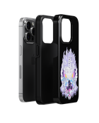 One Piece Tank Case (Gear 5 Luffy)