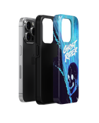 Marvel Tank Case (Ghost Rider)