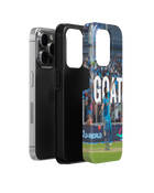 Cricket Tank Case (Goat Bumrah)