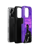 Marvel Tank Case (God Of Thunder Thor)