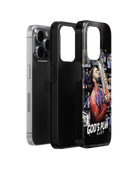 Cricket Tank Case (Gods Plan Baby)