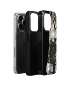 Jujutsu Kaisen Tank Case (Gojo Classics)