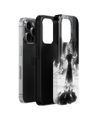 Jujutsu Kaisen Tank Case (Gojo Resurrection)