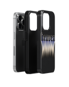 Y2K Tank Case (Heaven)