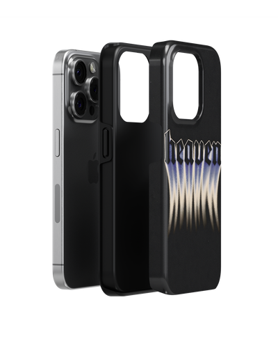 Y2K Tank Case (Heaven)