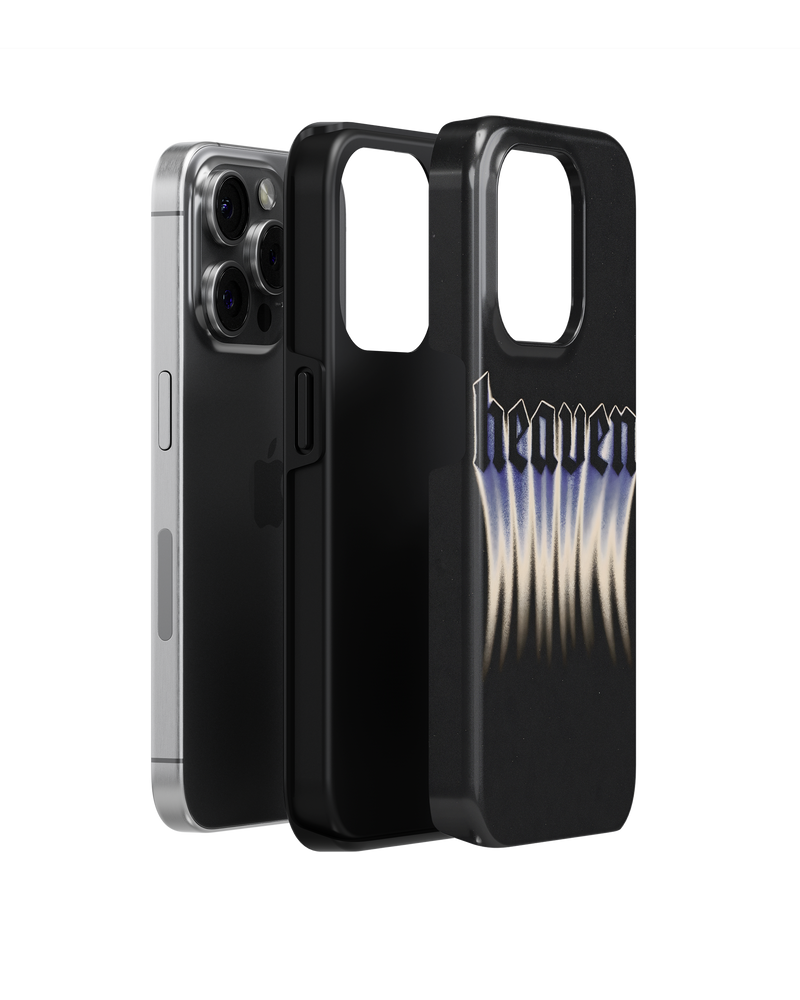 Y2K Tank Case (Heaven)