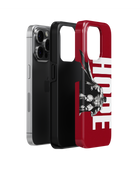DC Tank Case (Hope)