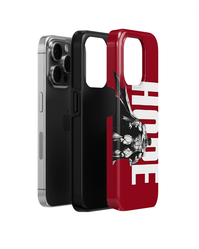 DC Tank Case (Hope)