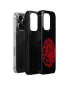 Movies Shows Tank Case (House Of Dragon)