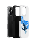 Jujutsu Kaisen Tank Case (I Am The Honored One)
