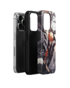 Bleach Tank Case (Ichigo Kurosaki)