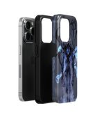 Solo Leveling Tank Case (Igris)