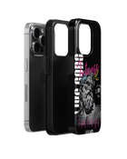 Modernism Tank Case (Intense)