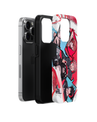 Jujutsu Kaisen Tank Case (JJK Originals)