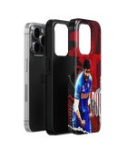 Cricket Tank Case (Jasprit Bumrah)