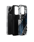 Solo Leveling Tank Case (Jin Woo)