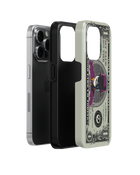 Dollar Tank Case (Joker)