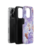 One Piece Tank Case (Joy Boy)