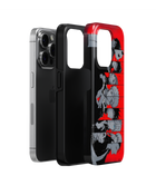 Jujutsu Kaisen Tank Case (Jujutsu Kaisen)