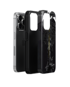 Modernism Tank Case (Justice)