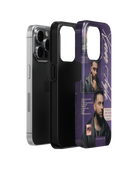Singers Tank Case (Karan)