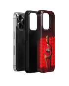 Singers Tank Case (Karan Aujla Album 1)