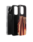 Y2K Tank Case (Keep Going)