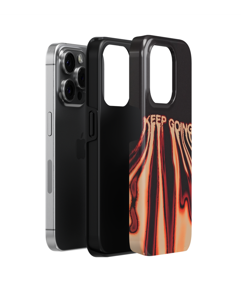 Y2K Tank Case (Keep Going)
