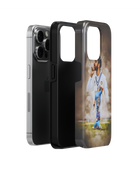 Cricket Tank Case (Kohli)
