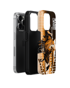 Bleach Tank Case (Kurosaki Ichigo)