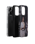Singers Tank Case (Lana)