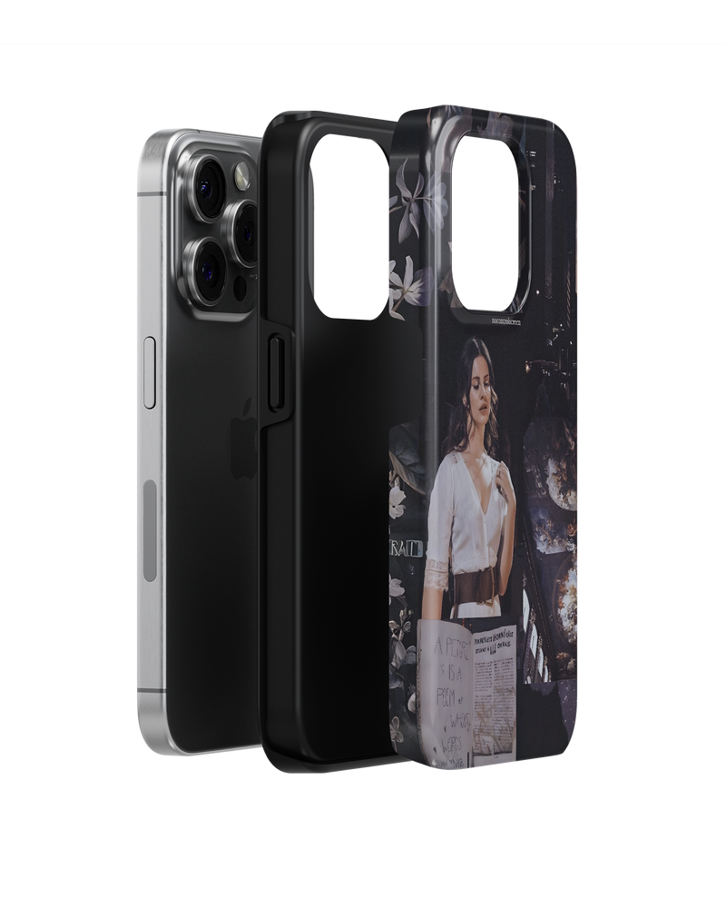 Singers Tank Case (Lana)