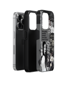 Singers Tank Case (Lana Del Album)