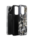 Singers Tank Case (Lana Del Ray)
