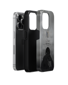 Attack On Titan Tank Case (Levi)