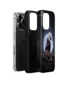 Formula 1 Tank Case (Lewis)