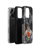 Death Note Tank Case (Light X L)