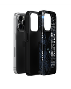 Cyberpunk Tank Case (Lonos)