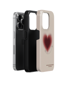 Y2K Tank Case (Loving Heart)