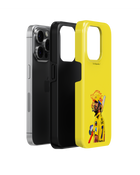 Cricket Tank Case (MSD)