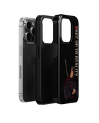 Naruto Tank Case (Madara Uchiha)